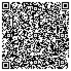 QR code with Elye's Tutoring & Interpreting contacts