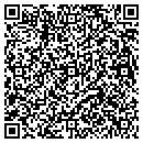 QR code with Bautch Farms contacts