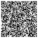 QR code with Mailing Services contacts