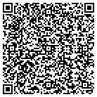 QR code with Alcoholics Anonymous contacts