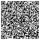 QR code with Christ Evang Lutheran Church contacts