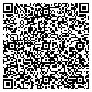 QR code with Pacific Sailing contacts