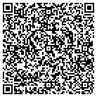 QR code with Natural Resources Department contacts