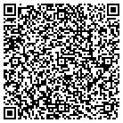 QR code with Corrections Department contacts