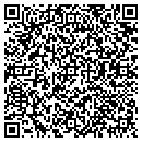 QR code with Firm Footings contacts