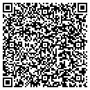 QR code with Karis Clip N Curl contacts