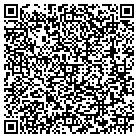 QR code with Gary Wickstrom Farm contacts