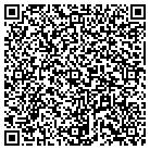 QR code with Maple Manor Motor Lodge Inc contacts