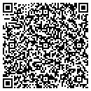 QR code with Lang Graphics Ltd contacts