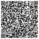 QR code with American Pride Truck & Riley contacts
