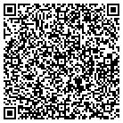 QR code with Affordable Print Consulting contacts