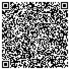 QR code with Doucette Donegan & Russell contacts