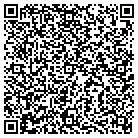 QR code with Edward F Sally L Nuebel contacts