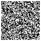 QR code with Siskos Pine Point Resort Inc contacts