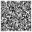 QR code with J C Penney Co contacts