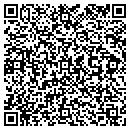 QR code with Forrest & Associates contacts