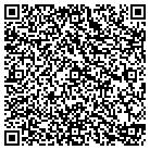 QR code with Waunakee Piggly Wiggly contacts