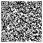 QR code with Vortex Commercil Flooring contacts