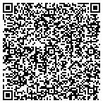 QR code with Bay Area Lawn & Landscape Service contacts