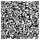 QR code with Sheridan Park General Store contacts