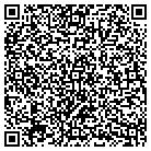QR code with Walz Appraisal Service contacts