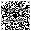 QR code with New World Wine Co contacts