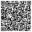 QR code with Sprint contacts