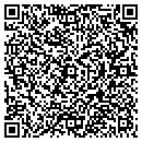 QR code with Check Advance contacts