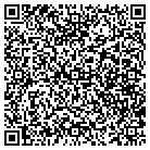 QR code with Payless Shoe Source contacts
