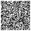 QR code with Klink Citrus contacts