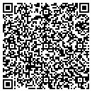 QR code with Willowbrook Place contacts