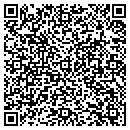 QR code with Olinis LLC contacts