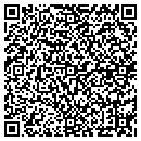 QR code with General Medical Labs contacts