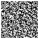 QR code with Identity Works contacts