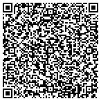 QR code with Comprehensive Center Bleeding Dis contacts