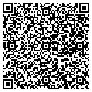 QR code with Steven Koepsell contacts