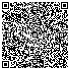 QR code with Riverview Systems Group contacts