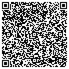 QR code with Sisters Act Consignment contacts