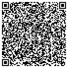 QR code with Craddles To Crayons LLC contacts