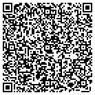 QR code with Precise Mobile Home Service contacts