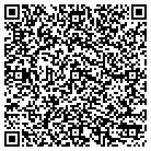QR code with Fischers Department Store contacts