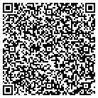 QR code with Schedulesoft Corporation contacts