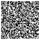 QR code with Woodland Trails Condominiums contacts