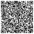 QR code with Welchert's Computer Service contacts