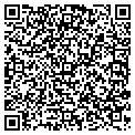 QR code with Walgreens contacts