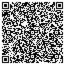 QR code with Design Flooring contacts