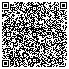 QR code with Advanced Title Concepts LLC contacts