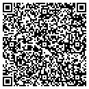 QR code with Circuit Court Judge contacts