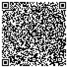 QR code with Mind E Solutions LLC contacts
