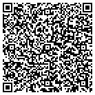 QR code with Security Electronics Inc contacts